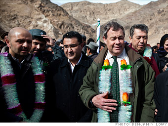 ian_hannam_afghanistan